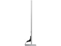 Smart TV 8K QLED 75” Samsung 75Q800TA - 6