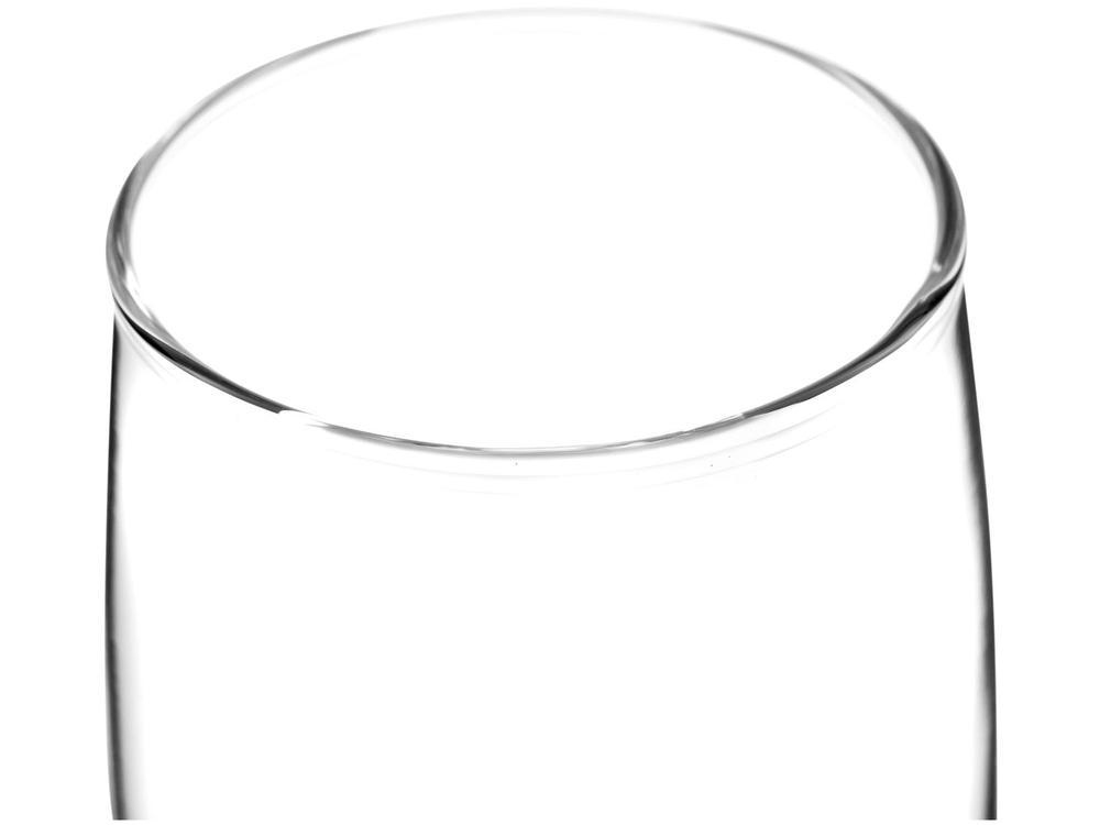 Jogo de Copos de Vidro 300ml 6 Peças Nadir - 5