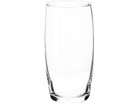 Jogo de Copos de Vidro 300ml 6 Peças Nadir - 3