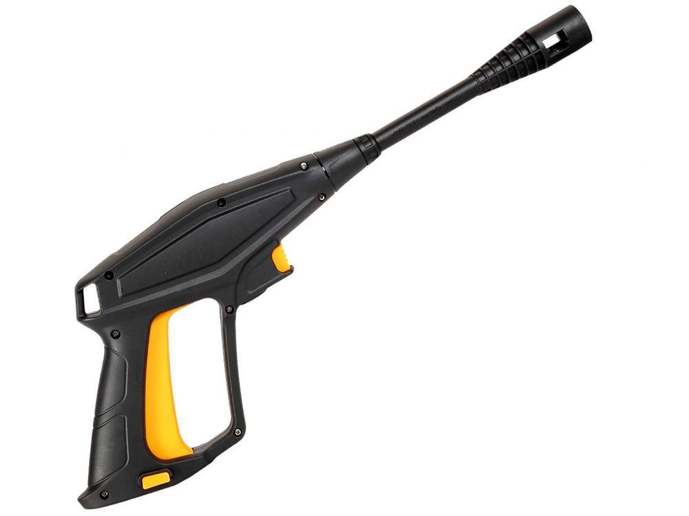 Lavadora de Alta Pressão Wap Ágil 1800 Ultra - 13 - 9