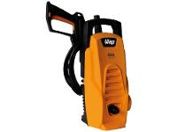 Lavadora de Alta Pressão Wap Ágil 1800 Ultra - 13 - 14