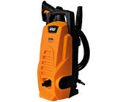 Lavadora de Alta Pressão Wap Ágil 1800 Ultra - 13 - 15