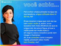 Lavadora de Alta Pressão Wap Ágil 1800 Ultra - 13 - 3