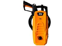 Lavadora de Alta Pressão Wap Ágil 1800 Ultra - 13 - 5