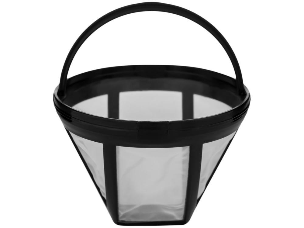 Cafeteira Elétrica Arno Perfectta Inox 0,6L CFPI - 13