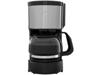 Cafeteira Elétrica Arno Perfectta Inox 0,6L CFPI - 16