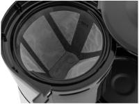 Cafeteira Elétrica Arno Perfectta Inox 0,6L CFPI - 12