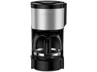 Cafeteira Elétrica Arno Perfectta Inox 0,6L CFPI - 3