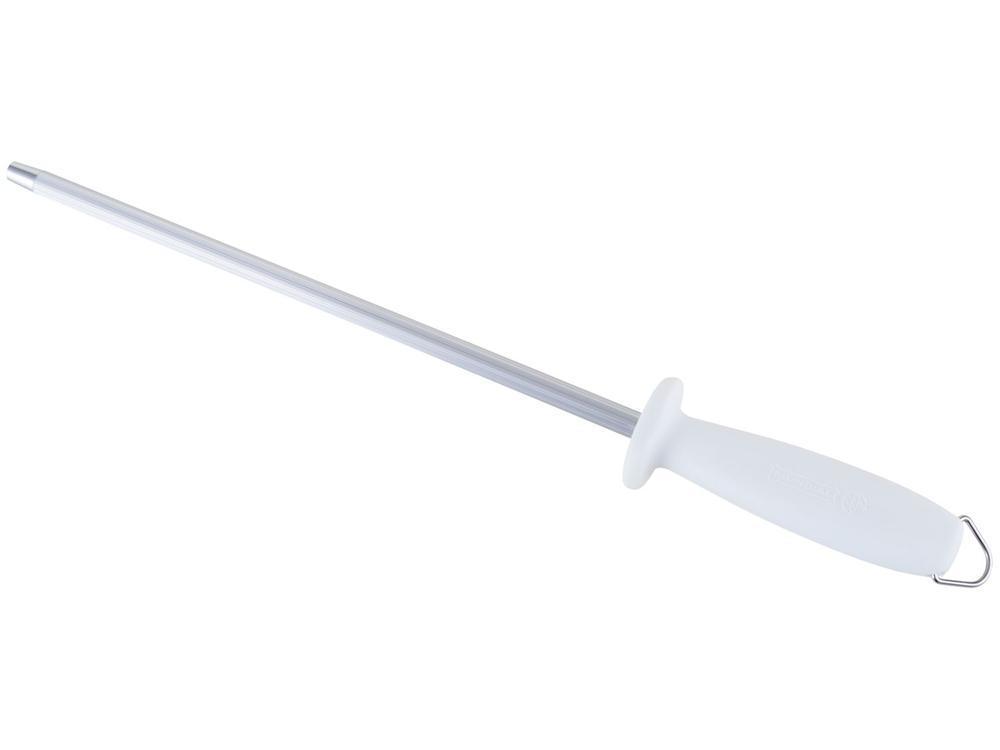 Chaira Estriada 12” Mundial Master Line 7840-12 - 1