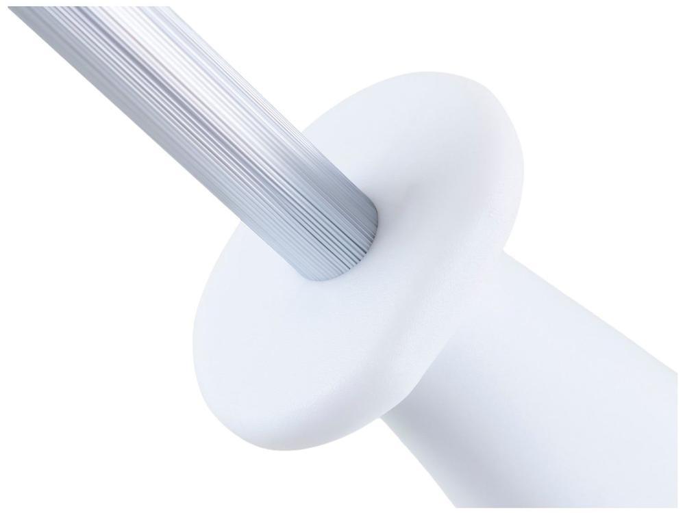 Chaira Estriada 12” Mundial Master Line 7840-12 - 4