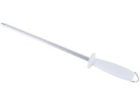 Chaira Estriada 12” Mundial Master Line 7840-12 - 1