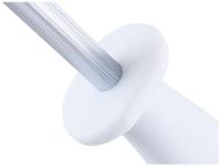 Chaira Estriada 12” Mundial Master Line 7840-12