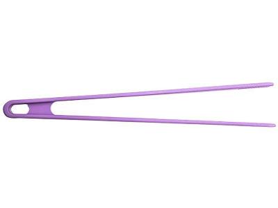 Pegador Multiuso Hercules Nylon Silicone
