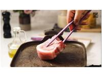 Pegador Multiuso Hercules Nylon Silicone - 2