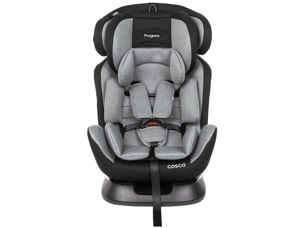 Cadeirinha para Auto Reclinável Cosco Kids - 2