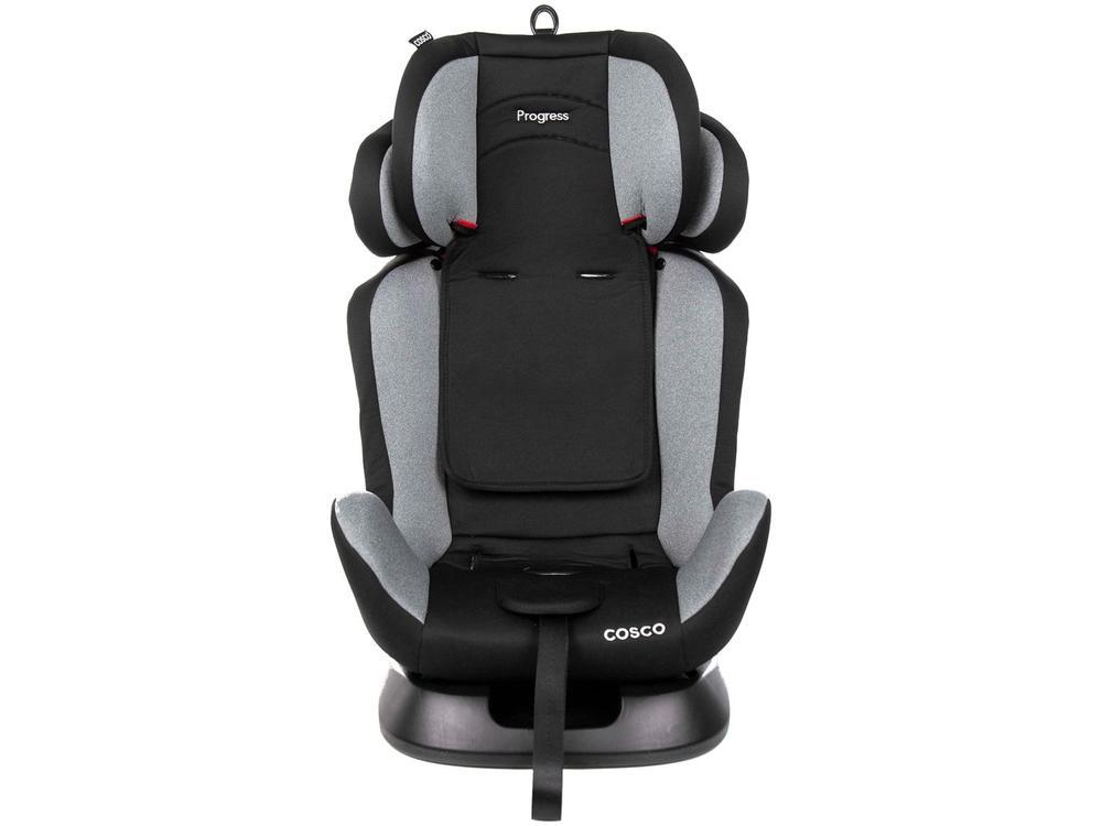 Cadeirinha para Auto Reclinável Cosco Kids - 4