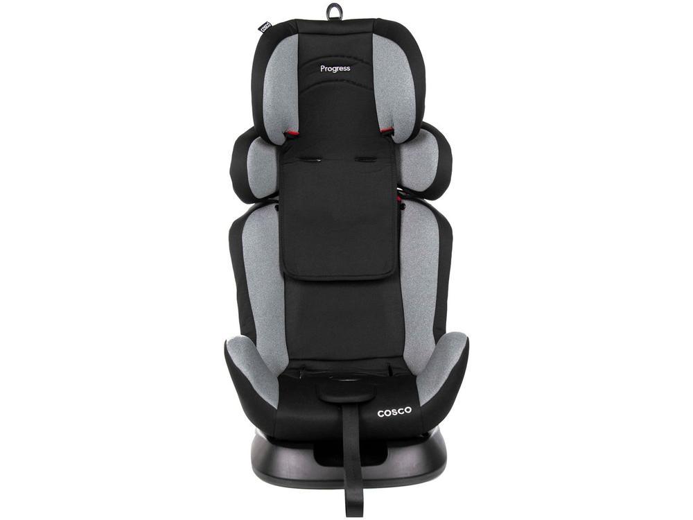 Cadeirinha para Auto Reclinável Cosco Kids - 5