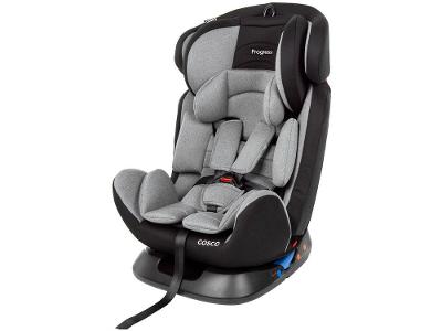 Cadeirinha para Auto Reclinável Cosco Kids