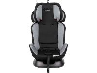 Cadeirinha para Auto Reclinável Cosco Kids