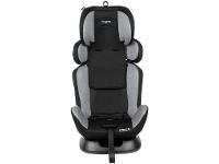 Cadeirinha para Auto Reclinável Cosco Kids - 5