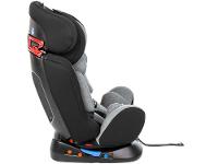 Cadeirinha para Auto Reclinável Cosco Kids - 8