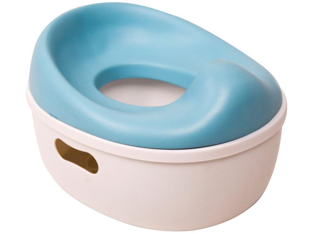 Troninho Infantil Safety 1st Kingdom 3 em 1 - 1