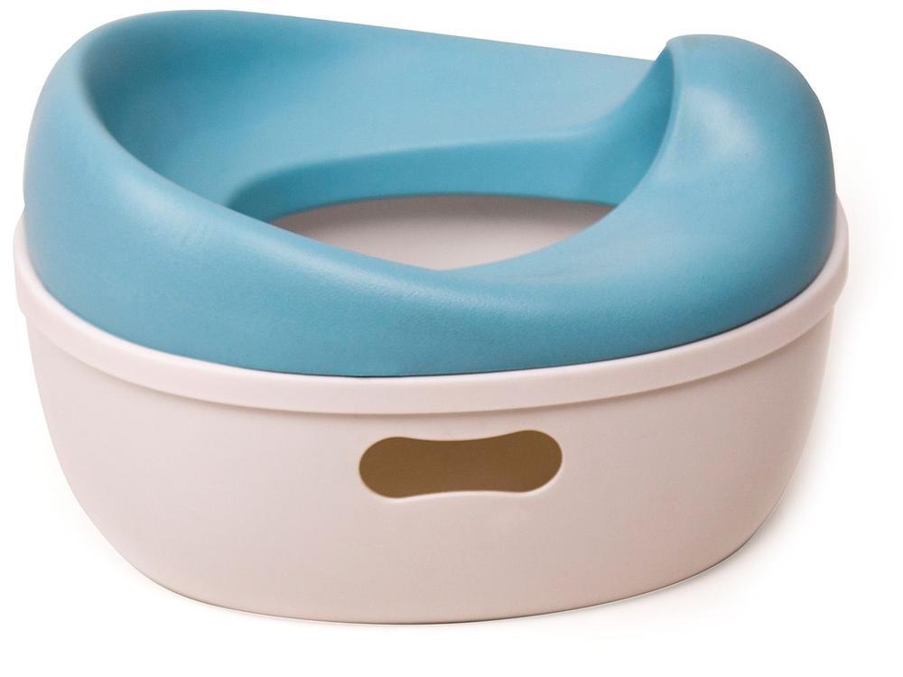 Troninho Infantil Safety 1st Kingdom 3 em 1 - 3