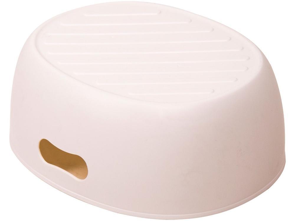 Troninho Infantil Safety 1st Kingdom 3 em 1 - 4