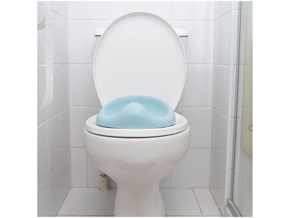 Troninho Infantil Safety 1st Kingdom 3 em 1 - 6