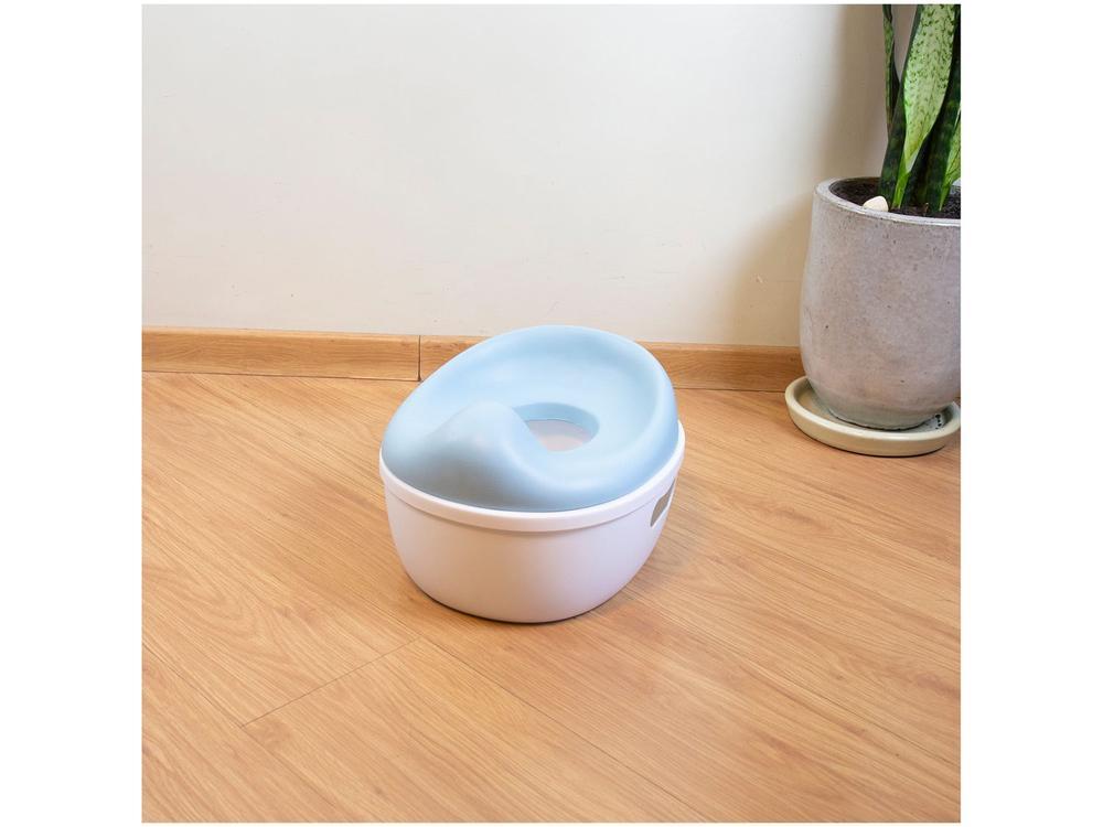 Troninho Infantil Safety 1st Kingdom 3 em 1 - 8