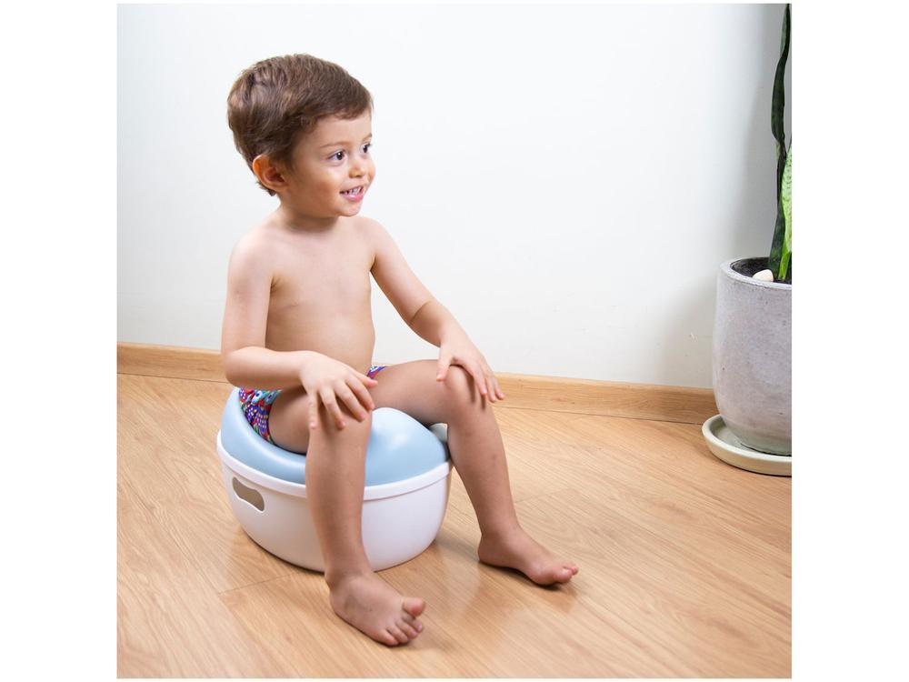 Troninho Infantil Safety 1st Kingdom 3 em 1 - 9