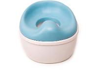 Troninho Infantil Safety 1st Kingdom 3 em 1 - 2