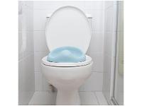 Troninho Infantil Safety 1st Kingdom 3 em 1 - 6