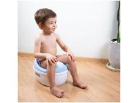 Troninho Infantil Safety 1st Kingdom 3 em 1 - 9