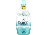 Amaciante Downy Concentrado Água Fresca 1,5L - 1