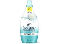 Amaciante Downy Concentrado Água Fresca 1,5L - 2