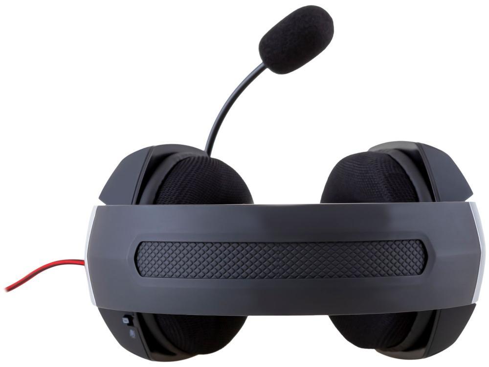 Headset Gamer Trust - 6
