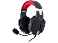 Headset Gamer Trust - 1