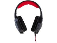 Headset Gamer Trust - 2
