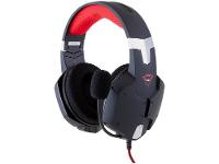 Headset Gamer Trust - 5