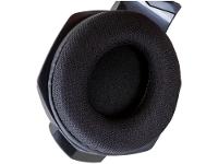 Headset Gamer Trust - 7