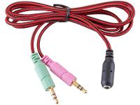 Headset Gamer Trust - 8