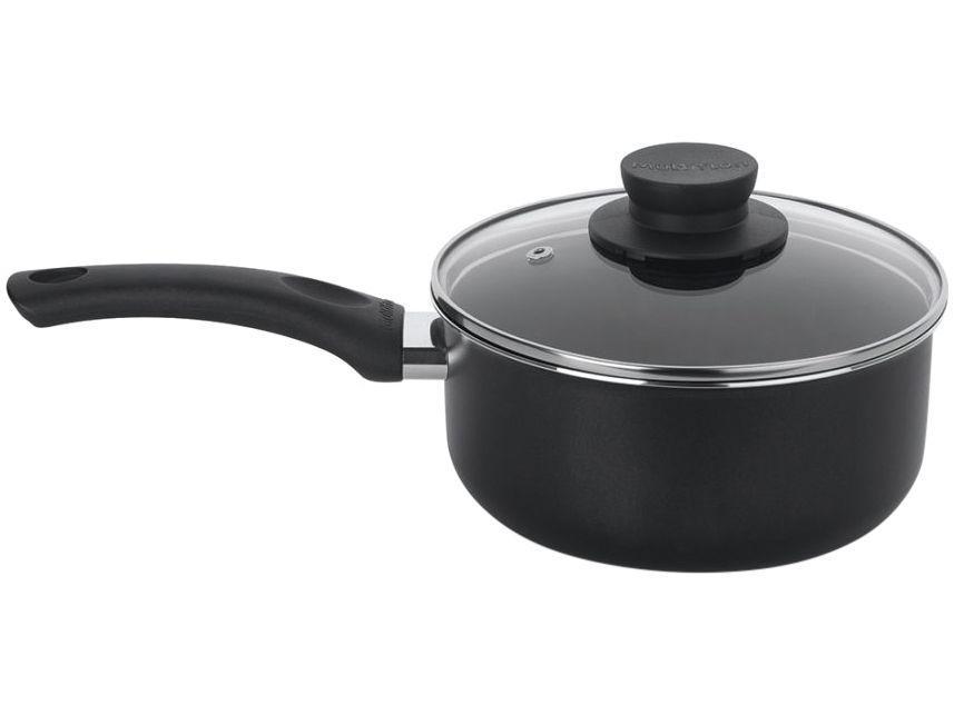 Panela Multiflon Antiaderente 1,4L 16cm - 1