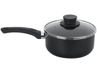 Panela Multiflon Antiaderente 1,4L 16cm