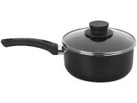 Panela Multiflon Antiaderente 1,4L 16cm - 1