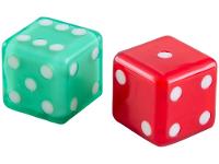 Jogo Banco Imobiliário Junior