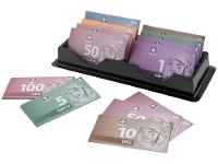 Jogo Banco Imobiliário Junior - 7