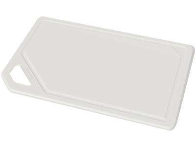 Tábua de Corte Retangular Tramontina Mixcolor