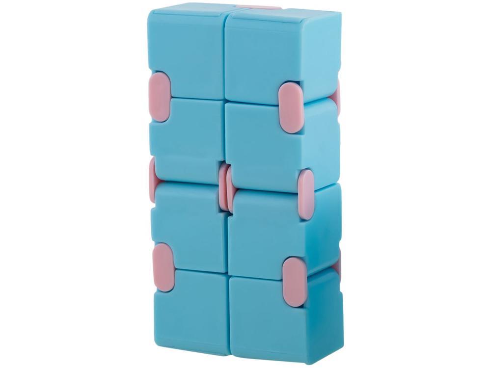 Pop It Fidget Toys Shiny Toys 22 Peças - 3