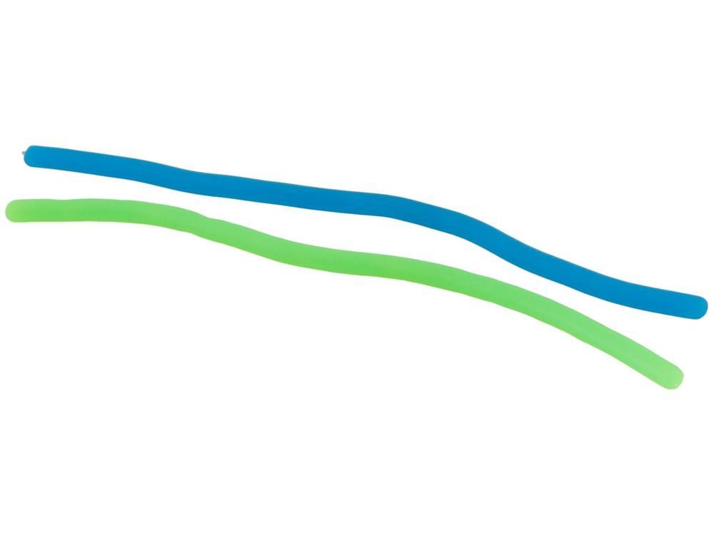 Pop It Fidget Toys Shiny Toys 22 Peças - 8